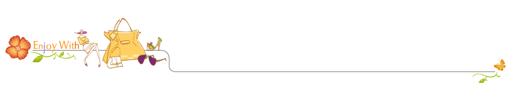 EPS 템플릿 라이프스타일 배너 배너템플릿 여자 가로배너 꽃 구두 나비 가방 한명 사람 이벤트 라이프 쇼핑 선글라스 여자만 여자한명만 이미지템플릿 식물 1 잡화 안경 곤충 신발 생활 가로 파일형식 벡터