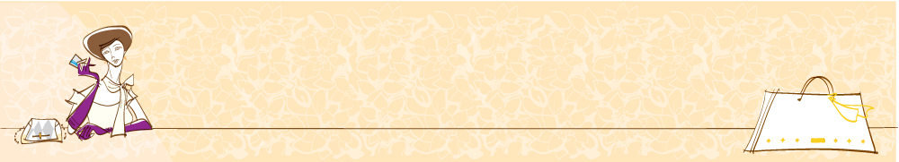 EPS 템플릿 라이프스타일 배너 배너템플릿 여자 가로배너 한명 사람 이벤트 라이프 쇼핑 쇼핑백 핸드백 신용카드 여자만 여자한명만 이미지템플릿 1 가방 생활 가로 금융 파일형식 벡터