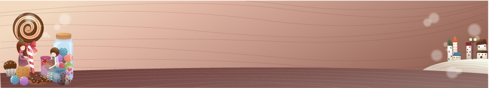 EPS 템플릿 문자 배너 커플 알파벳 영어 배너템플릿 공공시설 여자 기념일 남자 가로배너 리본 가로등 상상 데이이벤트 유리병 조명 주택 발렌타인데이 막대사탕 사탕 선물 사랑 사람 이벤트 소년 두명 건물 쿠키 초콜릿 고양이 하트 도넛 데이 그라데이션 반려 이미지템플릿 모양 건축물 감정 어린이 포유류 관계 병_용기 디저트 가로 반려동물 시설 파일형식 벡터