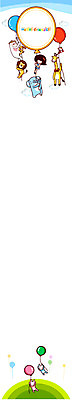 EPS 주간 동물 구름 템플릿 배너 배너템플릿 여자 세로배너 초등학생 어린이 점선 동물캐릭터 여행 곰 상상 코끼리 프레임 한명 사람 소녀 이벤트 야외 친구 공백 비행 원숭이 토끼 개 강아지 사자 기린 풍선 반려 여자만 여자한명만 어린이만 소녀만 소녀한명만 이미지템플릿 자연요소 캐릭터 1 학생 선 포유류 관계 세로 반려동물 파일형식 벡터