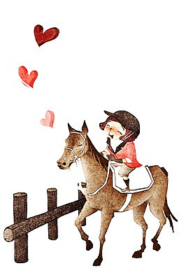 PSD 동물 한마리 여자 어린이교육 교육 초등학생 어린이 올림픽 일러스트 하계올림픽 한명 미소 웃음 사람 소녀 10대 울타리 하트 말_동물 체험학습 체험 승마 즐거움 여자만 여자한명만 소녀만 국내일러스트 모양 1 학생 감정 스포츠 컨셉 포유류 청소년 표정 담장 어린이만 파일형식