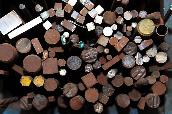 포토 JPG 한국문화 한국전통 전통 전통문화 사람없음 금속 기구 도구 공구 제조 철 제조업 대장간 국내포토 동양문화 산업 문화 재질 한국 파일형식