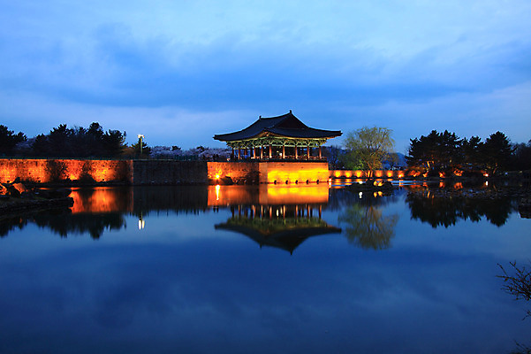 포토 JPG 나무 식물 한국문화 한국전통 전통 건축물 건축 아시아 전통문화 문화 호수 고건축 야경 유적 한국건축 유적지 자연 조명 한국 물그림자 사람없음 야외 관광지 빛 동양건축 어둠 문화재 경주 연못 신라 저녁 경상북도 경상도 정자 안압지 국내포토 동양문화 나라 여행 그림자 경주_경상북도 한국사 야간 생태계 파일형식 동양 풍경_경치