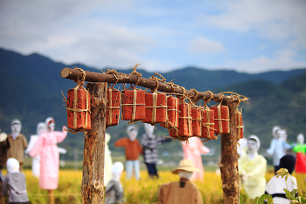 포토 JPG 주간 사계절 계절 음식 밭 식재료 자연 산 건조 한국 논 풍경 초원 사람없음 야외 아웃포커스 농경지 가을풍경 전통음식 가을 농촌 시골 허수아비 메주 건조대 국내포토 자연요소 전통 아시아 농업 촬영기법 농장 생태계 파일형식 가을_계절