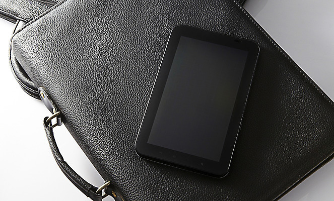 포토 JPG 서류가방 가방 정보기술 사람없음 컴퓨터용품 오브젝트 정보기기 국내포토 잡화 기술 기계 파일형식