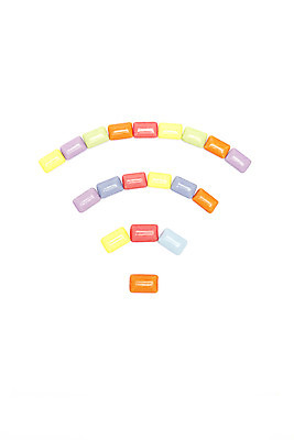 포토 JPG 인터넷 장신구 표시 정보기술 누끼 사람없음 정보 심볼 오브젝트 와이파이 무선인터넷 국내포토 기술 파일형식