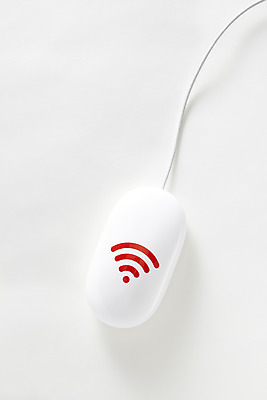 포토 JPG 기호 인터넷 정보기술 사람없음 컴퓨터용품 정보 마우스 심볼 오브젝트 와이파이 무선인터넷 국내포토 문자 기술 파일형식