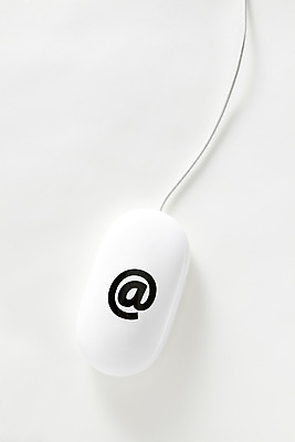 포토 JPG 기호 표시 정보기술 사람없음 컴퓨터용품 마우스 심볼 오브젝트 골뱅이기호 국내포토 문자 기술 파일형식