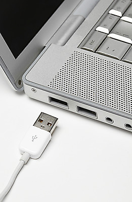 포토 JPG 정보기술 사람없음 노트북 컴퓨터용품 케이블선 정보기기 국내포토 기술 전자제품 기계 전선 오브젝트 파일형식