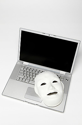 포토 JPG 정보기술 가면 사람없음 노트북 오브젝트 정보기기 국내포토 기술 전자제품 기계 파일형식