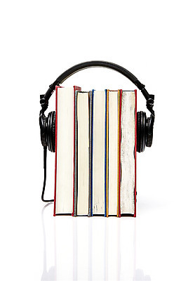 포토 JPG 정보기술 사람없음 책 컴퓨터용품 헤드폰 오브젝트 국내포토 음향기기 기술 파일형식