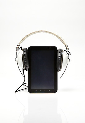 포토 JPG 정보기술 사람없음 컴퓨터용품 헤드폰 오브젝트 정보기기 국내포토 음향기기 기술 기계 파일형식