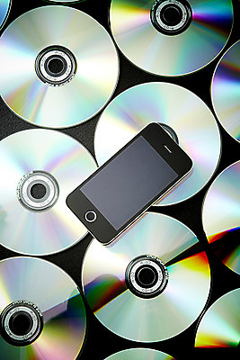 포토 JPG 백그라운드 무늬 패턴 정보기술 사람없음 스마트폰 핸드폰 CD 정보기기 국내포토 기술 전자제품 스마트기기 기계 파일형식