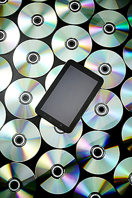 포토 JPG 백그라운드 무늬 패턴 정보기술 사람없음 CD 정보기기 국내포토 기술 기계 파일형식