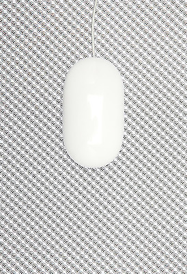 포토 JPG 백그라운드 무늬 패턴 정보기술 사람없음 컴퓨터용품 마우스 심볼 오브젝트 골뱅이기호 국내포토 기호 기술 파일형식