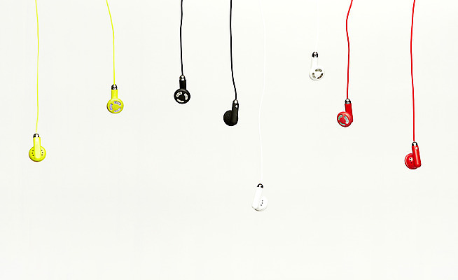 포토 JPG 컬러 이어폰 정보기술 사람없음 여러개 다양 오브젝트 국내포토 음향기기 다수 기술 파일형식