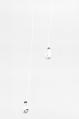 포토 JPG 이어폰 정보기술 사람없음 오브젝트 국내포토 음향기기 기술 파일형식