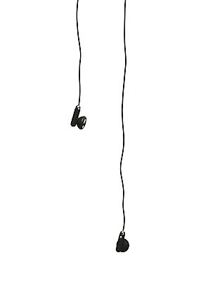 포토 JPG 이어폰 정보기술 누끼 사람없음 오브젝트 국내포토 음향기기 기술 파일형식