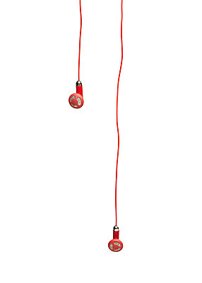 포토 JPG 이어폰 정보기술 누끼 사람없음 오브젝트 국내포토 음향기기 기술 파일형식