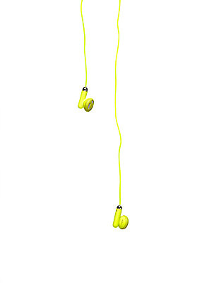 포토 JPG 이어폰 정보기술 누끼 사람없음 오브젝트 국내포토 음향기기 기술 파일형식