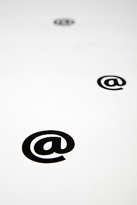 포토 JPG 기호 인터넷 표시 정보기술 사람없음 심볼 주소 골뱅이기호 국내포토 문자 기술 파일형식