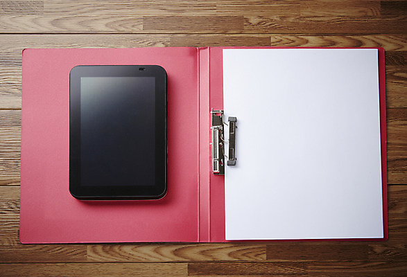 포토 JPG 종이 정보기술 사람없음 컴퓨터용품 파일 정보기기 국내포토 기술 기계 오브젝트 파일형식