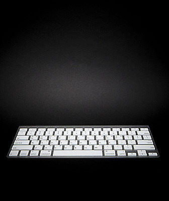 포토 JPG 정보기술 사람없음 컴퓨터용품 키보드 오브젝트 국내포토 기술 파일형식