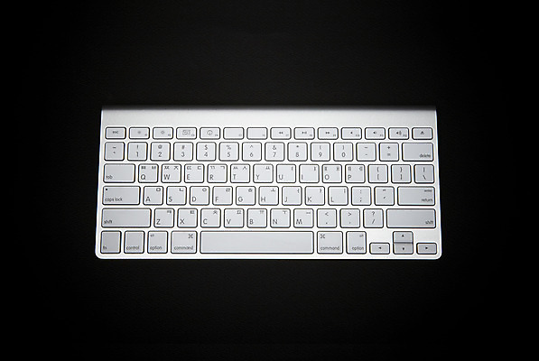 포토 JPG 정보기술 사람없음 컴퓨터용품 키보드 오브젝트 정보기기 국내포토 기술 기계 파일형식