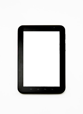 포토 JPG 정보기술 누끼 사람없음 스크린 정보기기 국내포토 기술 기계 파일형식