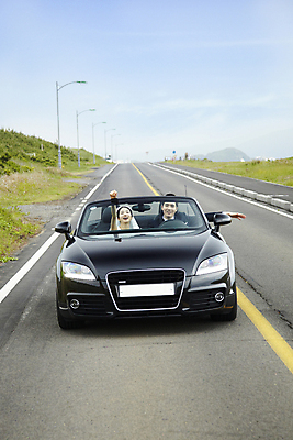 포토 JPG 주간 구름 커플 여자 남자 도로 길 신부 육상교통 교통수단 바다 여행 웨딩드레스 신랑 결혼 자동차 하늘 한국 미소 웃음 사람 동양인 정장 턱시도 상반신 20대 성인 해변 야외 두명 관광지 제주도 드라이브 운전 한국인 신혼여행 오픈카 웨딩카 주행 청년만 성인만 국내포토 자연요소 드레스 옷 아시아 교통 관계 교통시설 모션 승용차 표정 인종 이벤트 청년 파일형식