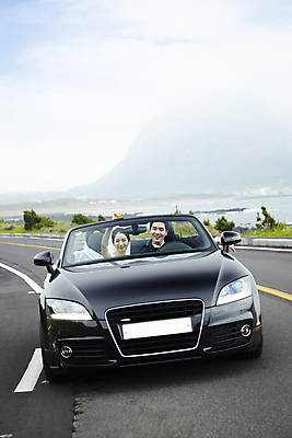 포토 JPG 주간 구름 커플 여자 남자 행복 도로 길 신부 육상교통 교통수단 바다 부케 여행 웨딩드레스 신랑 결혼 자동차 하늘 한국 사랑 미소 웃음 사람 동양인 정장 턱시도 상반신 20대 성인 해변 야외 두명 관광지 제주도 드라이브 운전 한국인 신혼여행 오픈카 웨딩카 주행 청년만 성인만 국내포토 자연요소 드레스 옷 감정 아시아 꽃다발 교통 관계 교통시설 모션 승용차 표정 인종 이벤트 청년 파일형식