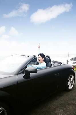 포토 JPG 주간 구름 남자 육상교통 교통수단 바다 여행 자동차 하늘 팔벌리기 휴가 휴식 한국 한명 미소 웃음 사람 앉기 동양인 상반신 20대 성인 해변 야외 관광지 제주도 운전 한국인 자유 오픈카 남자만 남자한명만 성인남자만 청년만 청년남자만 청년남자한명만 성인한명만 성인남자한명만 성인만 국내포토 자연요소 1 아시아 교통 컨셉 모션 승용차 표정 인종 청년 파일형식