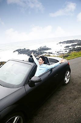 포토 JPG 주간 구름 남자 여유 육상교통 교통수단 바다 여행 이동 자동차 하늘 팔벌리기 휴가 휴식 한국 한명 미소 웃음 사람 앉기 동양인 상반신 20대 성인 해변 야외 관광지 제주도 한국인 자유 오픈카 남자만 남자한명만 성인남자만 청년만 청년남자만 청년남자한명만 성인한명만 성인남자한명만 성인만 국내포토 자연요소 1 감정 아시아 교통 컨셉 모션 승용차 표정 인종 청년 파일형식