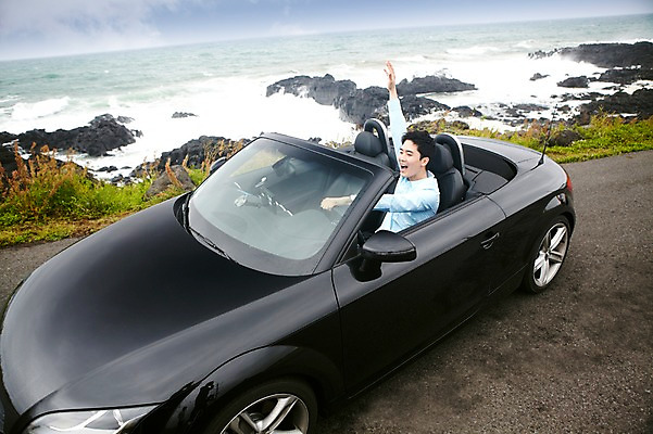 포토 JPG 주간 구름 남자 여유 육상교통 교통수단 바다 여행 이동 자동차 하늘 팔벌리기 휴가 휴식 한국 한명 미소 웃음 사람 앉기 동양인 상반신 20대 성인 해변 야외 관광지 제주도 운전 한국인 자유 오픈카 남자만 남자한명만 성인남자만 청년만 청년남자만 청년남자한명만 성인한명만 성인남자한명만 성인만 국내포토 자연요소 1 감정 아시아 교통 컨셉 모션 승용차 표정 인종 청년 파일형식