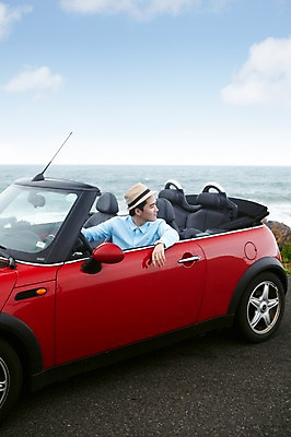 포토 JPG 주간 구름 모자 남자 여유 육상교통 교통수단 바다 여행 이동 자동차 하늘 휴가 휴식 한국 한명 미소 웃음 사람 앉기 동양인 상반신 20대 성인 해변 야외 관광지 제주도 한국인 오픈카 남자만 남자한명만 성인남자만 청년만 청년남자만 청년남자한명만 성인한명만 성인남자한명만 성인만 국내포토 자연요소 1 잡화 감정 아시아 교통 컨셉 모션 승용차 표정 인종 청년 파일형식