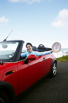 포토 JPG 주간 구름 모자 남자 육상교통 교통수단 바다 여행 자동차 하늘 휴가 휴식 한국 한명 미소 웃음 사람 앉기 동양인 상반신 20대 성인 해변 야외 관광지 제주도 운전 한국인 오픈카 남자만 남자한명만 성인남자만 청년만 청년남자만 청년남자한명만 성인한명만 성인남자한명만 성인만 국내포토 자연요소 1 잡화 아시아 교통 컨셉 모션 승용차 표정 인종 청년 파일형식