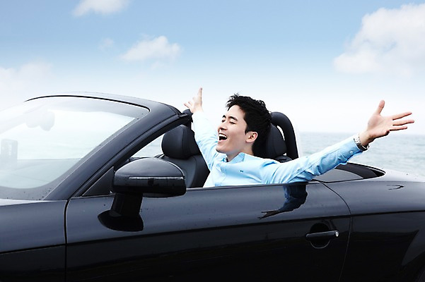 포토 JPG 주간 구름 남자 여유 육상교통 교통수단 바다 여행 이동 자동차 하늘 팔벌리기 휴가 휴식 한국 한명 미소 웃음 사람 앉기 동양인 상반신 20대 성인 해변 야외 관광지 제주도 눈감음 한국인 자유 오픈카 남자만 남자한명만 성인남자만 청년만 청년남자만 청년남자한명만 성인한명만 성인남자한명만 성인만 국내포토 자연요소 1 감정 아시아 교통 컨셉 모션 승용차 표정 인종 청년 파일형식