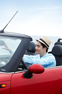 포토 JPG 주간 구름 모자 남자 육상교통 교통수단 바다 여행 자동차 하늘 휴가 휴식 한국 한명 미소 웃음 사람 앉기 동양인 상반신 20대 성인 해변 야외 관광지 제주도 운전 한국인 오픈카 남자만 남자한명만 성인남자만 청년만 청년남자만 청년남자한명만 성인한명만 성인남자한명만 성인만 국내포토 자연요소 1 잡화 아시아 교통 컨셉 모션 승용차 표정 인종 청년 파일형식