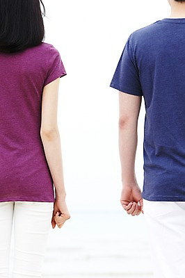 포토 JPG 주간 커플 여자 남자 행복 한쌍 바다 여행 데이트 휴가 휴식 한국 사랑 서기 사람 동양인 20대 성인 해변 야외 두명 뒷모습 관광지 제주도 한국인 청년만 성인만 국내포토 자연요소 감정 아시아 뷰포인트 컨셉 관계 모션 인종 청년 파일형식