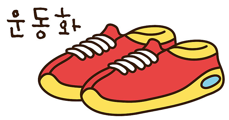 EPS 아이콘 캐릭터 잡화 패션 운동화 신발 스티커 장신구 사람없음 오브젝트 한켤레 패션용품 단화 2D아이콘 1 여성화 파일형식 벡터