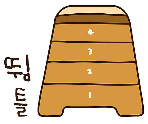 EPS 아이콘 캐릭터 스포츠용품 스포츠 스티커 레저 건강 사람없음 레포츠 운동 운동기구 오브젝트 뜀틀 스포츠아이콘 2D아이콘 헬스 파일형식 벡터