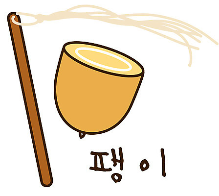 EPS 아이콘 캐릭터 한국문화 한국전통 전통 전통문화 문화 줄 스티커 놀이 전통캐릭터 전통소품 사람없음 놀이용품 전통놀이 게임 끈 게임용품 오브젝트 공예품 팽이 팽이치기 팽이채 2D아이콘 동양문화 한국 공예 파일형식 벡터