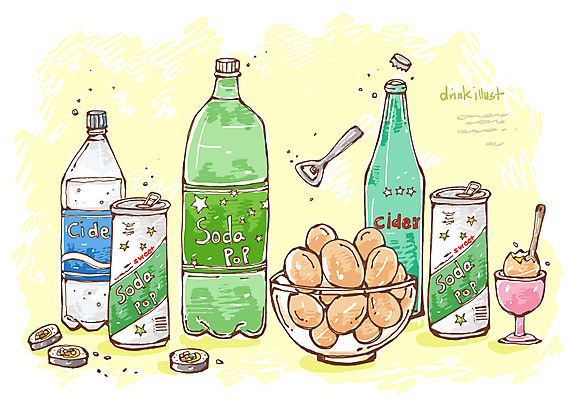 PSD 음료 선 음식 라인일러스트 일러스트 디저트 사람없음 계란 김밥 탄산음료 삶은계란 병따개 병음료 사이다 캔음료 국내일러스트 알 계란요리 탄산 파일형식