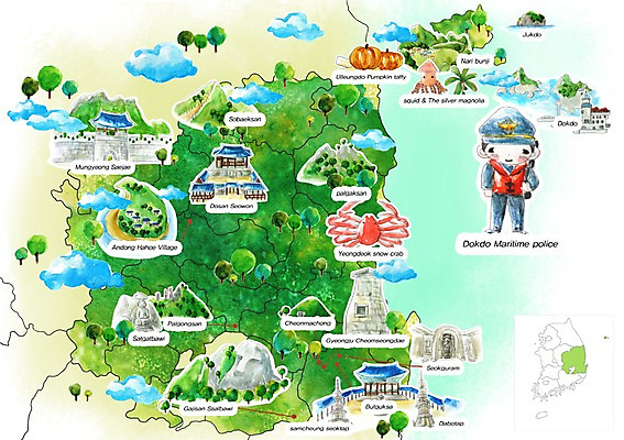 PSD 나무 구름 남자 여행 고건축 지도 유적 일러스트 유물 산 한국 한명 성인 관광지 게 경상북도 오징어 특산물 울릉도 불국사 죽도 첨성대 한반도 독도 국내여행 나리분지 다보탑 도산서원 독도수비대 명승지 문경새재 삼층석탑 삿갓바위 석굴암 소백산 쌀바위 영덕게 울릉도호박엿 팔각산 팔공산 하회마을 호박엿 후박나무 남자만 남자한명만 성인남자만 성인만 안내도 국내일러스트 자연요소 식물 1 전통 건축물 아시아 섬 연체동물 국립공원 갑각류 사람 풍경 수중동물 바위_돌 경주_경상북도 석탑 경상도 국보 검도용품 엿 영덕 단양 랜드마크 문경 서원 안동 대구_한국 파일형식