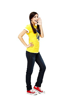 포토 JPG 스튜디오촬영 전신 외국인 모델 해외기획촬영 해외 우먼라이프 라이프스타일 여자 2011년태국 허리손 포즈 모션 청소년 양갈래머리 실내 한명 서기 미소 웃음 누끼 사람 동양인 손짓 라이프 10대 캐주얼 귓속말 여자만 여자한명만 십대만 십대여자만 십대여자한명만 국내포토 1 헤어스타일 옷 표정 인종 내부 생활 파일형식