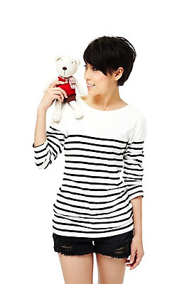 포토 JPG 스튜디오촬영 외국인 해외기획촬영 모자 해외 우먼라이프 라이프스타일 응시 여자 2011년태국 인형 포즈 곰 모션 청소년 실내 한명 서기 미소 웃음 누끼 사람 동양인 상반신 라이프 앞모습 10대 캐주얼 곰인형 즐거움 여자만 여자한명만 십대만 십대여자만 십대여자한명만 놓기 국내포토 동물 1 시선 잡화 옷 감정 뷰포인트 포유류 표정 인종 내부 생활 파일형식