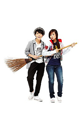 포토 JPG 스튜디오촬영 전신 외국인 해외기획촬영 모자 해외 우먼라이프 라이프스타일 여자 2011년태국 포즈 운동화 노래 모션 청소년 놀이 양갈래머리 실내 서기 미소 웃음 들기 누끼 사람 동양인 취미 두명 라이프 앞모습 10대 캐주얼 친구 우정 음악감상 감상 청바지 레코드 청소 멜빵바지 멜빵 즐거움 여자만 십대만 십대여자만 국내포토 헤어스타일 잡화 옷 감정 음악 뷰포인트 신발 바지 관계 표정 인종 내부 생활 음반 파일형식