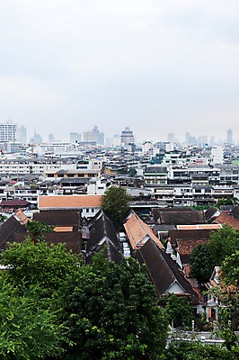 포토 JPG 주간 나무 식물 해외기획촬영 해외풍경 해외 건축 아시아 2010년태국 태국 풍경 사람없음 야외 건물 도시풍경 동남아시아 동양건축 도시 태국건축 국내포토 자연요소 건축물 나라 파일형식 동양