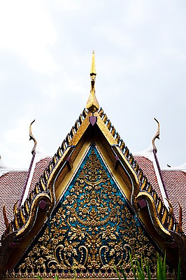 포토 JPG 주간 구름 해외기획촬영 해외풍경 해외 건축물 건축 아시아 종교 문화 2010년태국 불교 건축양식 종교건축 태국 종교시설 하늘 지붕 풍경 사람없음 야외 건물 동남아시아 동양건축 사찰 태국건축 국내포토 자연요소 나라 시설 파일형식 동양