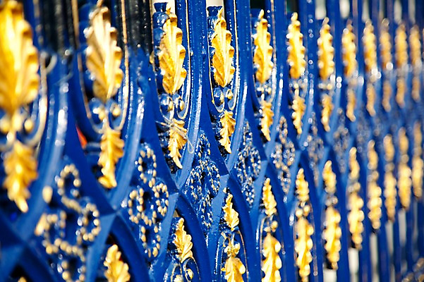 포토 JPG 주간 해외기획촬영 해외풍경 해외 문양 건축물 건축 아시아 2010년태국 배경화면 백그라운드 무늬 태국 출입구 사람없음 야외 아웃포커스 문 동남아시아 철문 국내포토 자연요소 나라 촬영기법 풍경 파일형식